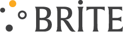 BRiTE logo